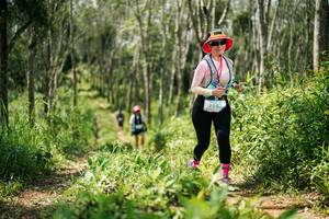 BIB: 
                            <button type="button" onclick="openModal(26293440)" class="btn btn-primary btn-sm float-right btn-popup" data-toggle="modal" data-target=".modal-high-quality">
                        <i class="fas fa-shopping-cart"></i> Add to Cart
                    </button>
                                            <button type="button" onclick="isThisMe(26293440, true)" class="btn btn-success btn-sm float-right btn-popup btn-isme hidden" data-toggle="tooltip" data-placement="bottom" title="นี่คือรูปของคุณใช่ไหม คลิกที่นี่เพื่อเอาเข้าอัลบั้ม">
                        <i class="fas fa-plus"></i> Add to album
                    </button>
                    <button type="button" onclick="isThisMe(26293440, false)" class="btn btn-warning btn-sm float-right btn-popup btn-isnotme hidden">
                        <i class="fas fa-ban"></i> Remove from album
                    </button>